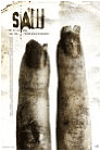 Saw 2