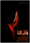 Saw 3
