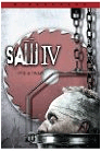 Saw 4