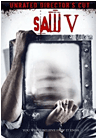Saw 5