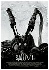Saw 6