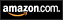 buy from amazon.com