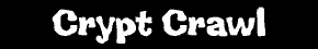 download horror font