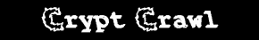 download horror font