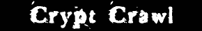 download horror font