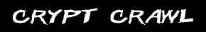 download horror font