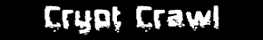 download horror font