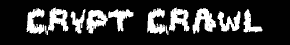 download horror font