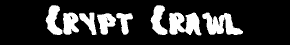 download horror font