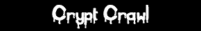 download horror font