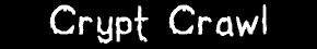 download horror font