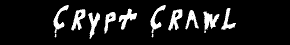 download horror font