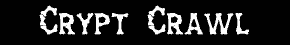 download horror font