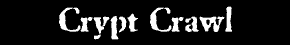 download horror font