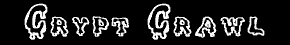 download horror font