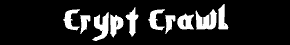 download horror font