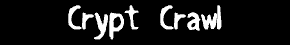 download horror font