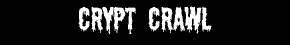 download horror font