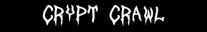 download horror font