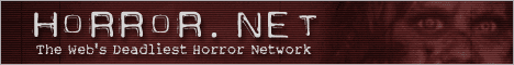 www.horror.net.com