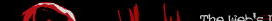 Horror Net